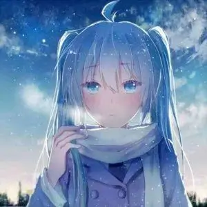 伊甸园电影网影迷头像二